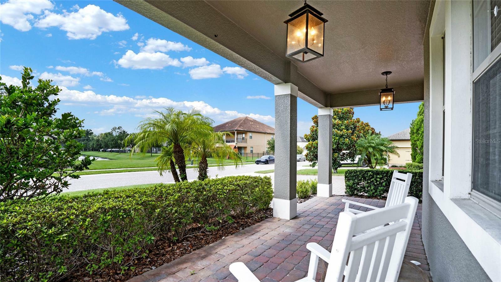 Property Photo:  668 Stone Oak Drive  FL 32771 