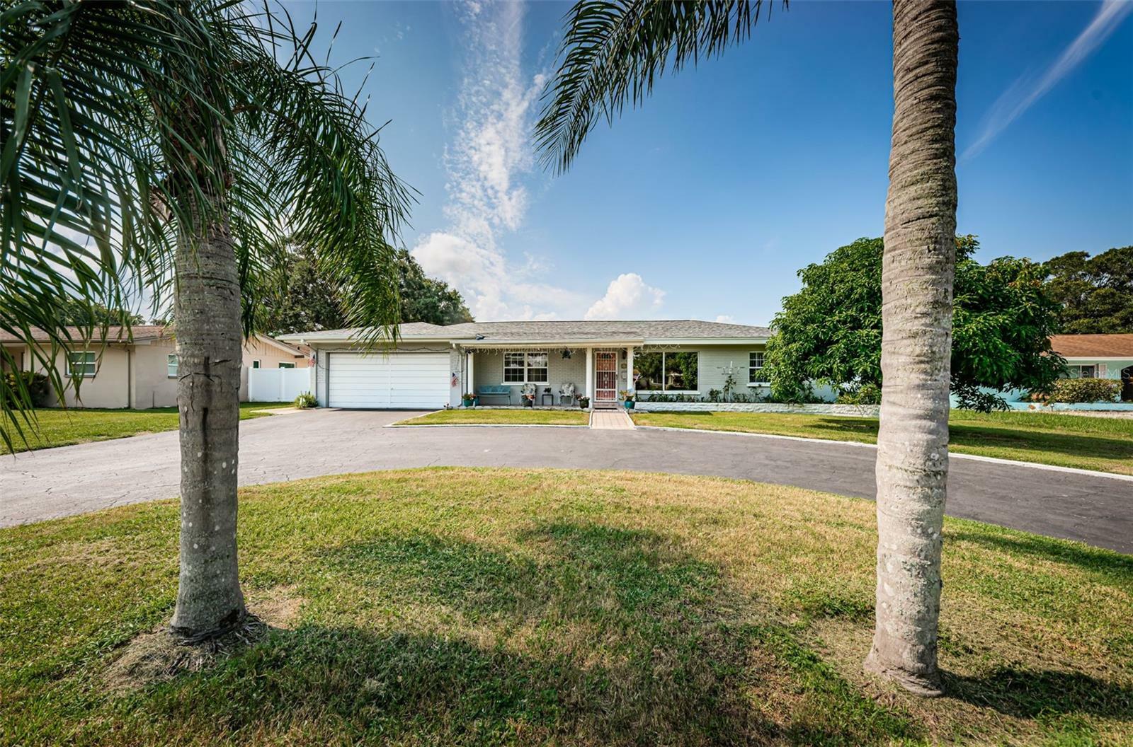 Property Photo:  1739 Lakeview Road  FL 33756 