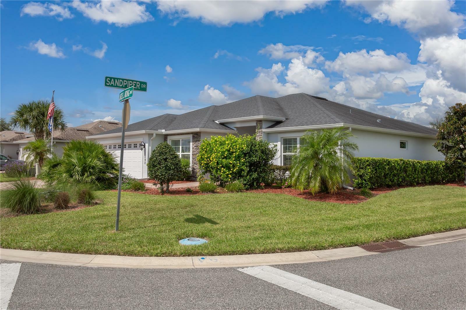 Property Photo:  5090 Jareds Landing Way  FL 34484 