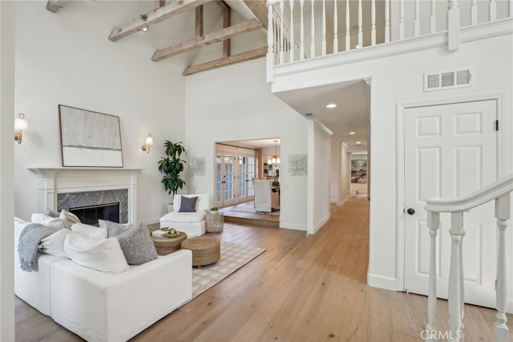 Property Photo:  657 29th Street  CA 90266 