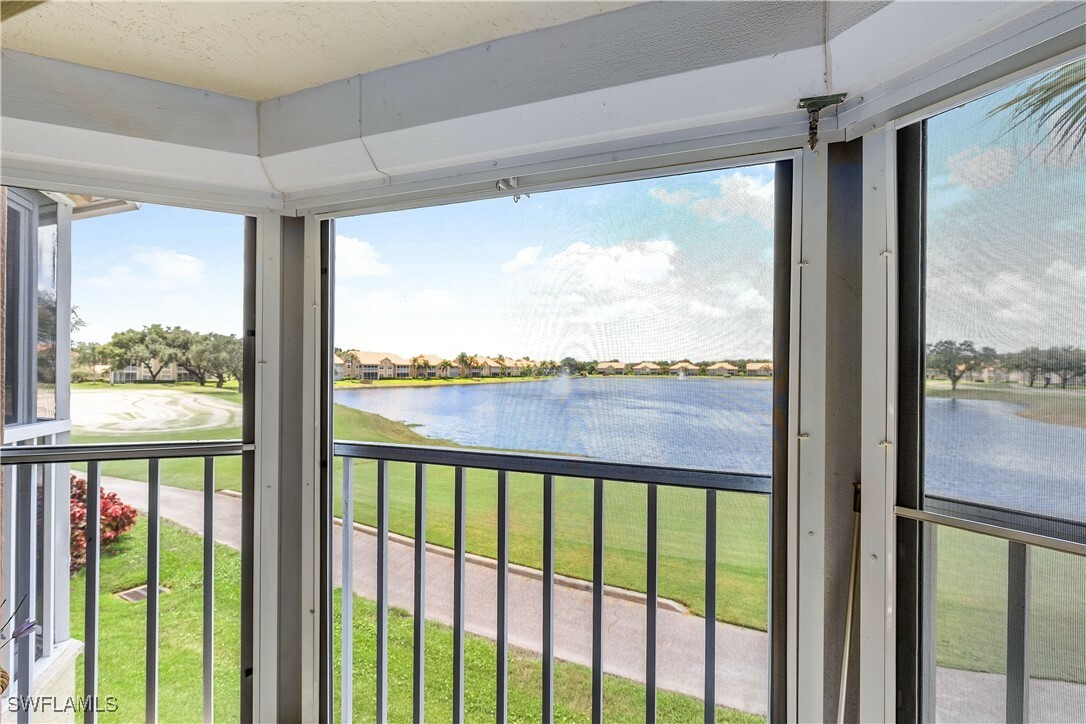 Property Photo: 28064 Cavendish Court 2408 FL 34135