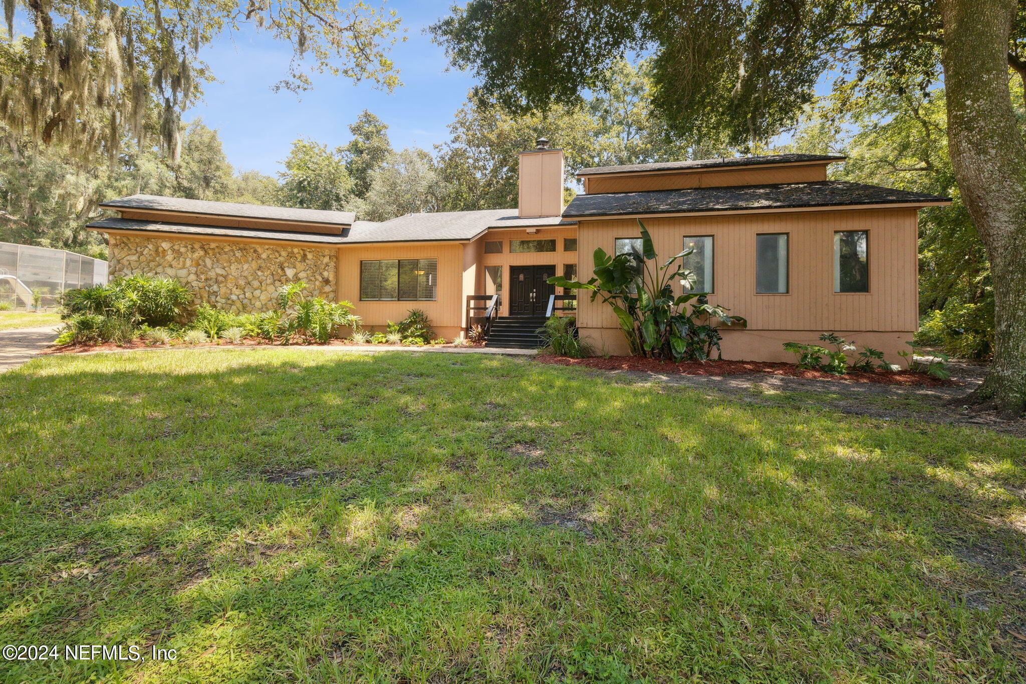 Property Photo:  4272 Bleinheim Place  FL 32225 