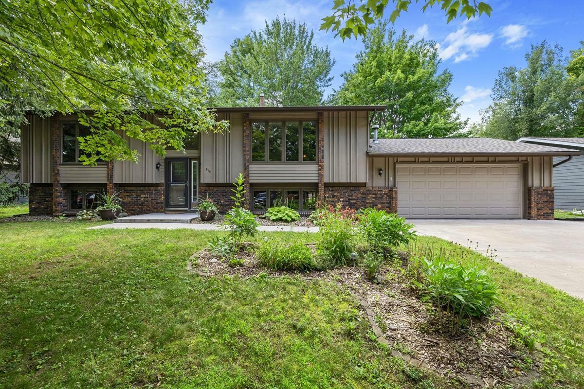 Property Photo:  514 River Hills Drive  WI 54022 