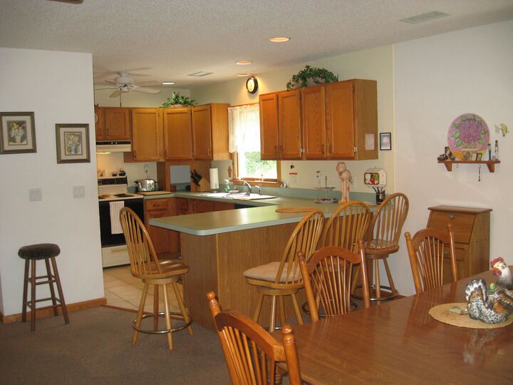 Property Photo: 30 Eleventh Avenue NC 27949