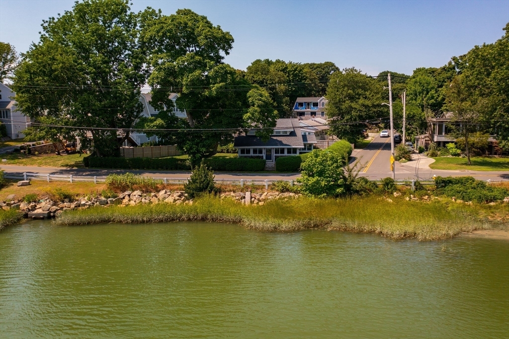 Property Photo:  126 Downer Ave  MA 02043 