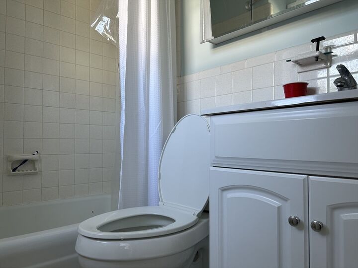 Property Photo:  53 Adams Street 3  MA 02453 