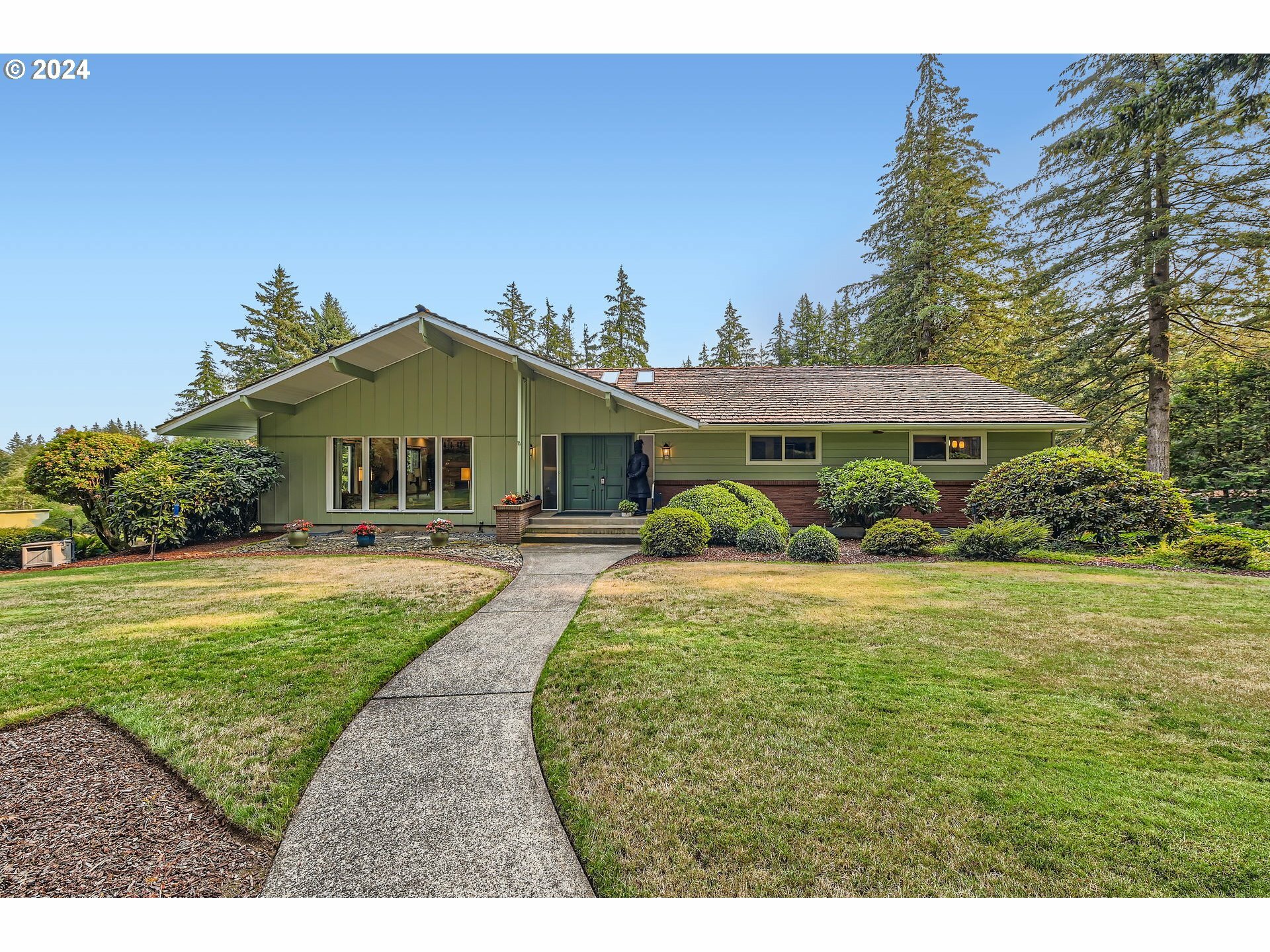 737 NE 277th Ave  Camas WA 98607 photo