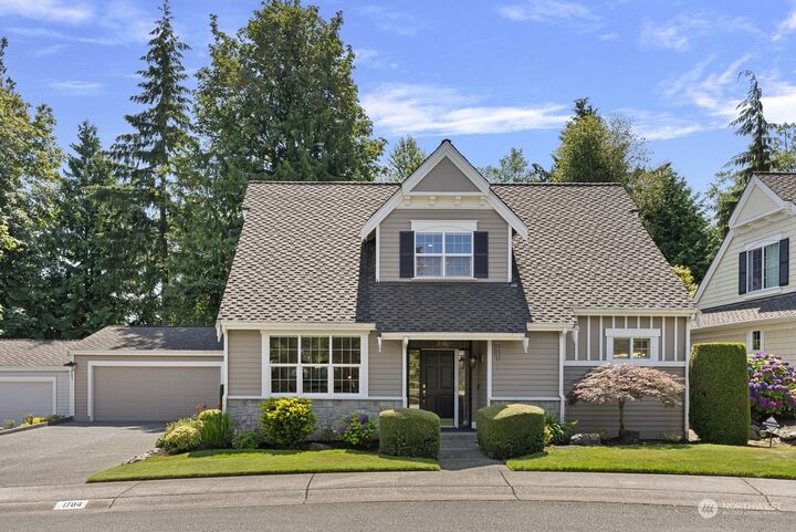 1704 163rd Place SE  Mill Creek WA 98012 photo
