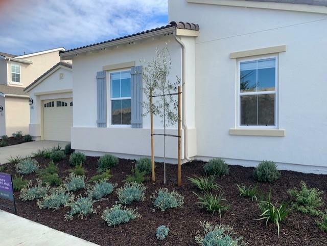 3030 Arroyo Drive Homesite 312  Marina CA 93933 photo