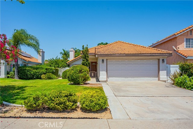 Property Photo:  30200 Pechanga Drive  CA 92592 