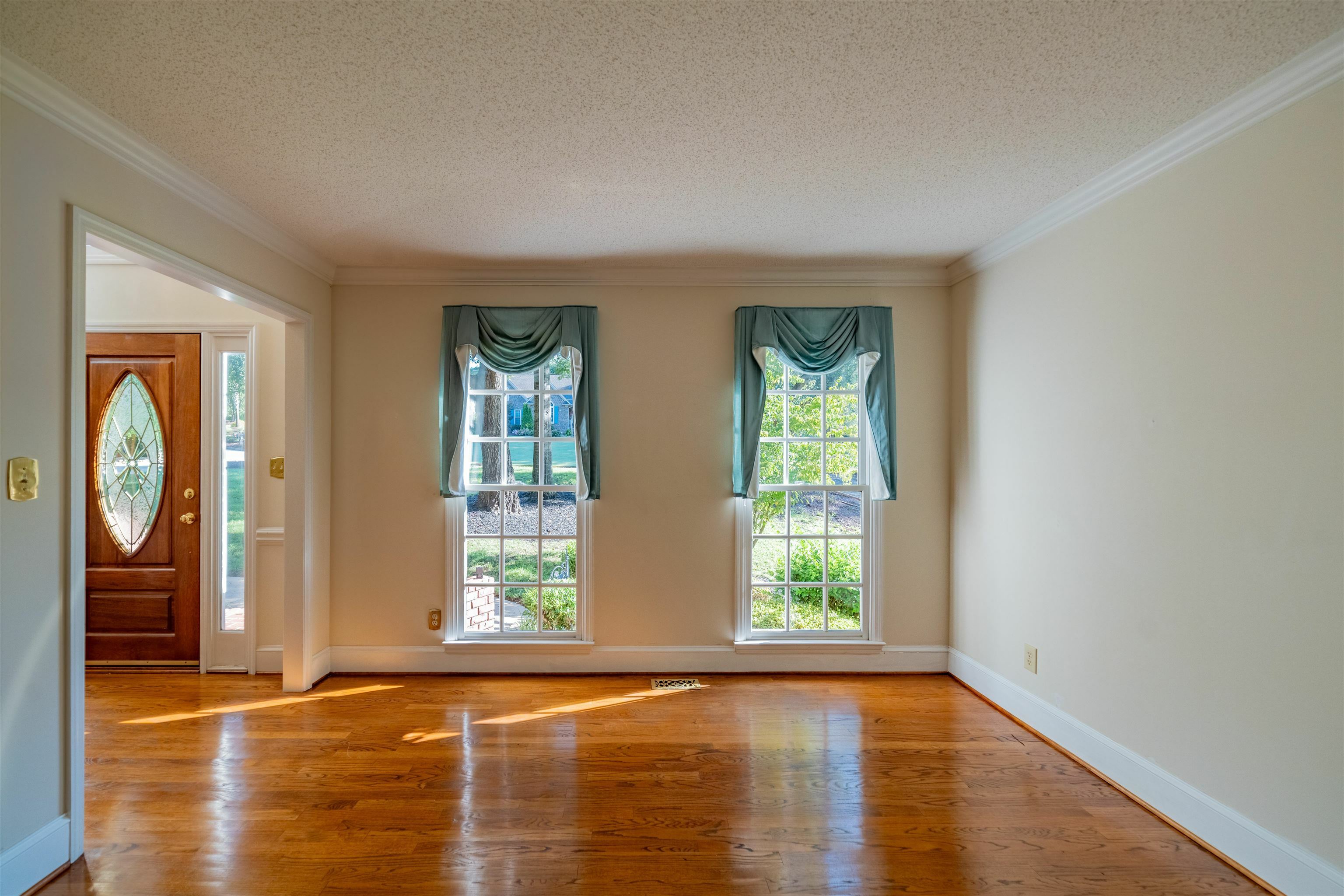 Property Photo:  410 Meathward Circle  SC 29369 