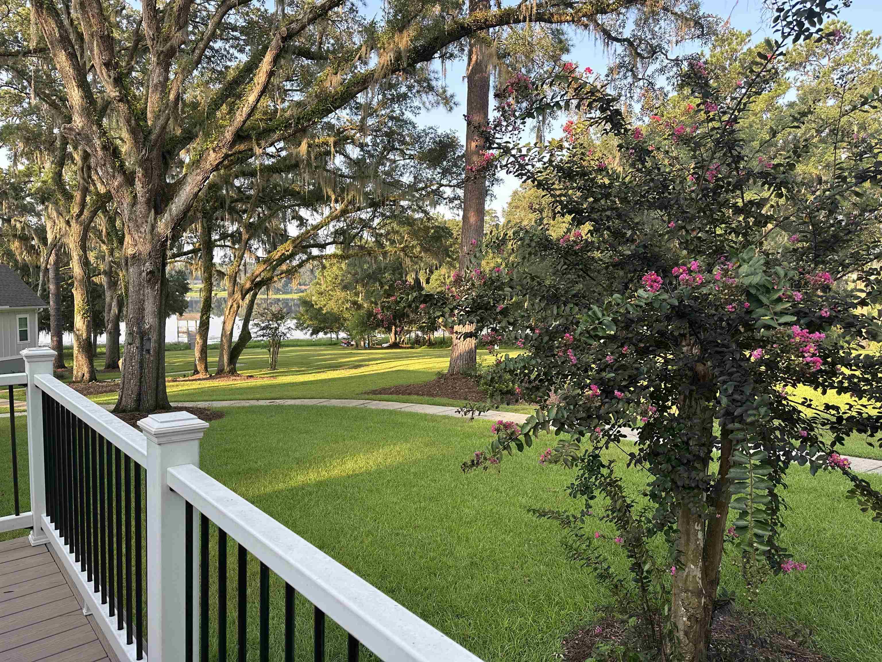 Property Photo:  4389 Grace Park Trail  FL 32317 