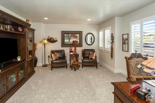 Property Photo:  5195 S Sunset Way  UT 84403 