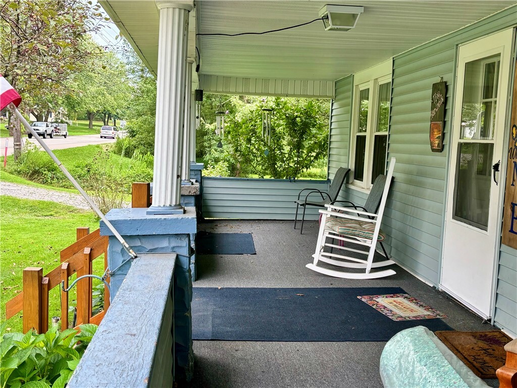 Property Photo:  3214 Ellwood Rd  PA 16101 