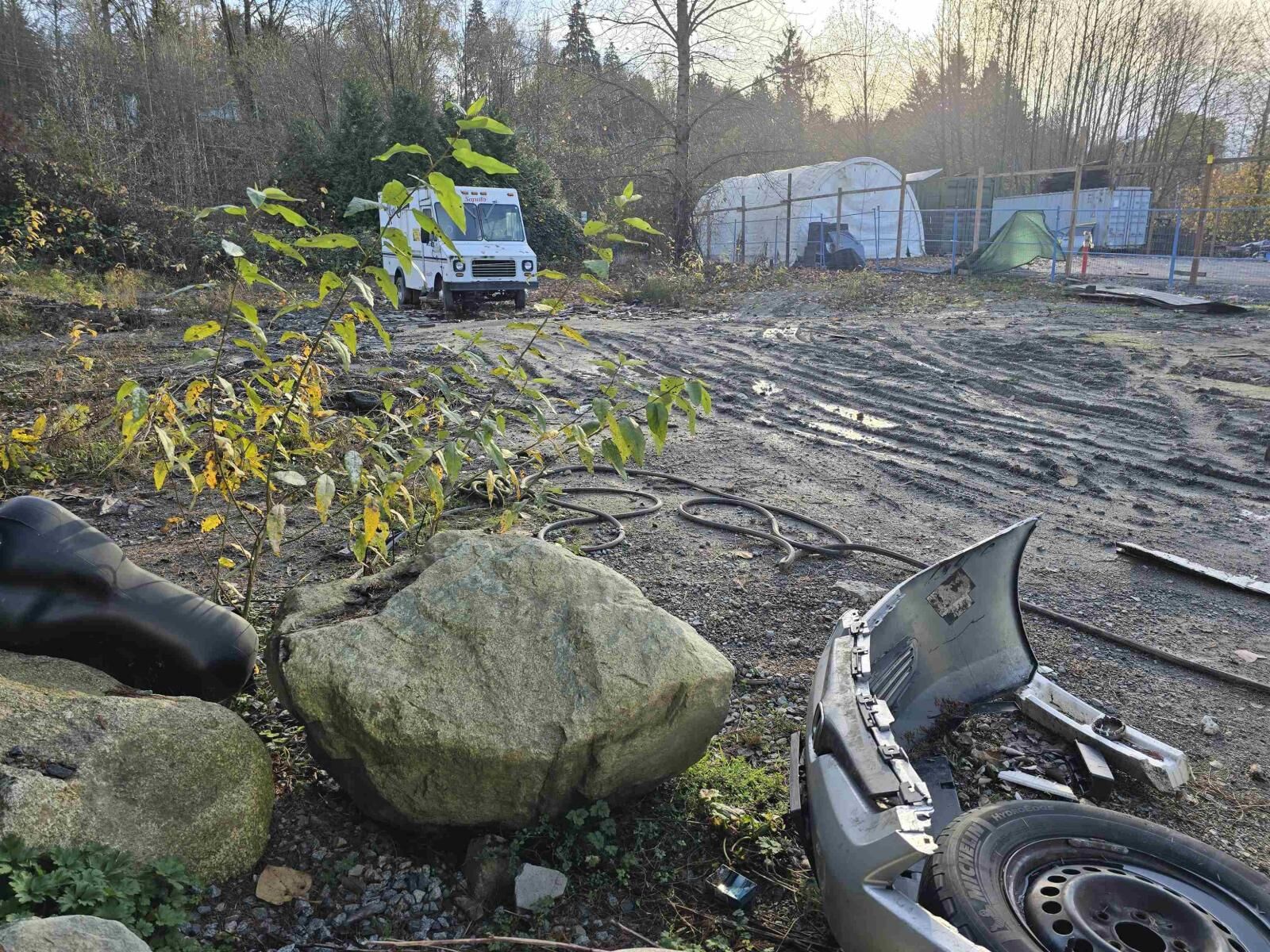 Property Photo:  13848 117 Avenue  BC V3R 2V4 