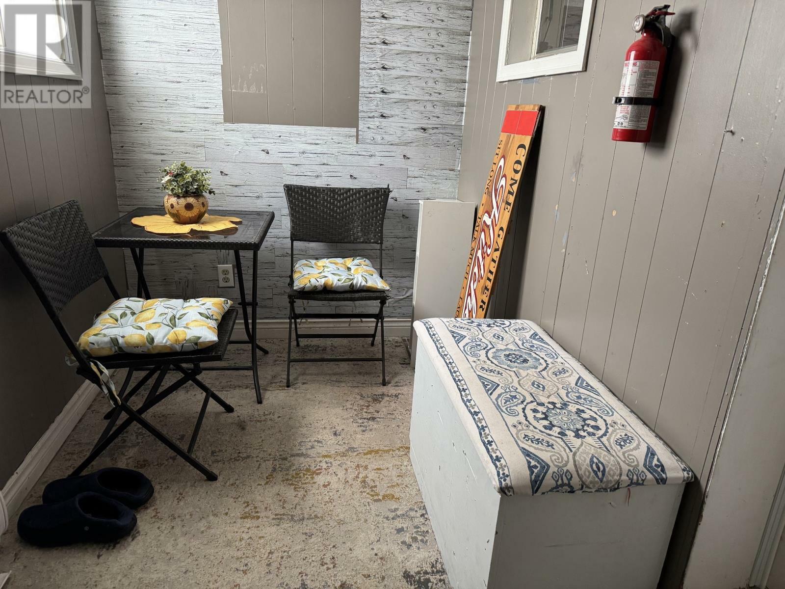 Property Photo:  52 Gray Avenue  NL A1V 1Y3 