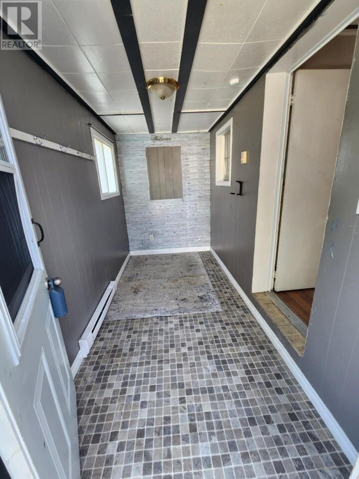 Property Photo:  52 Gray Avenue  NL A1V 1Y3 
