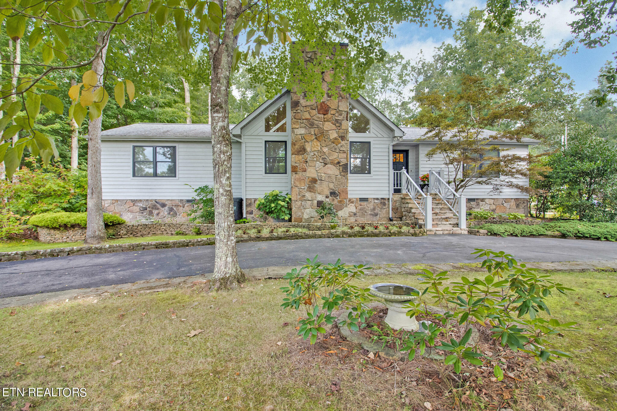 Property Photo:  142 Glenwood Drive  TN 38558 