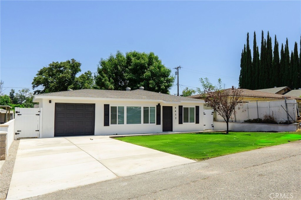 Property Photo:  4452 Lugo Avenue  CA 91709 