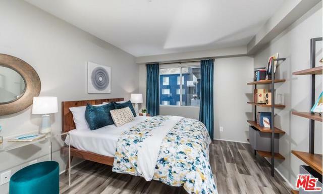 Property Photo: 245 Pine Avenue 326 CA 90802