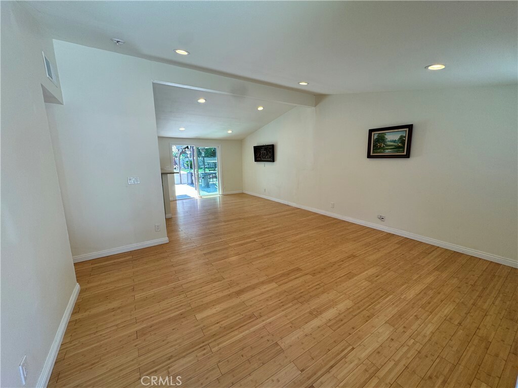 Property Photo:  12249 Bradford Place  CA 91344 