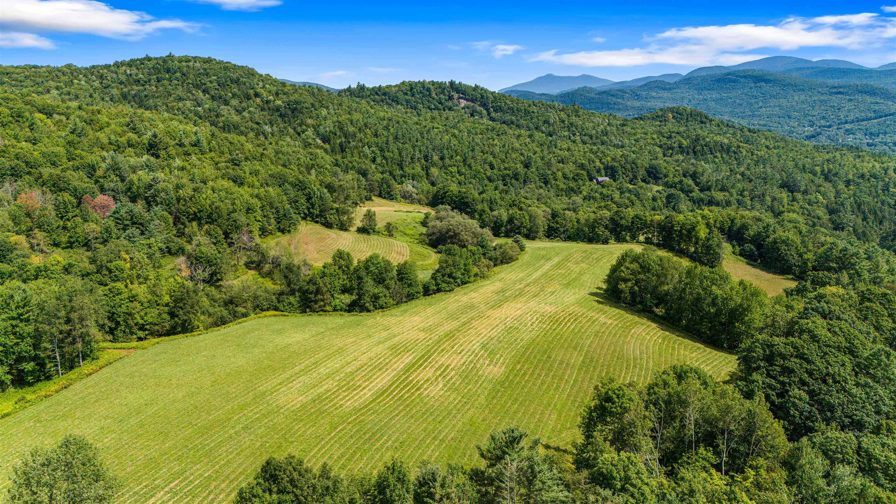 Property Photo:  1500 Dugway Road  VT 05477 