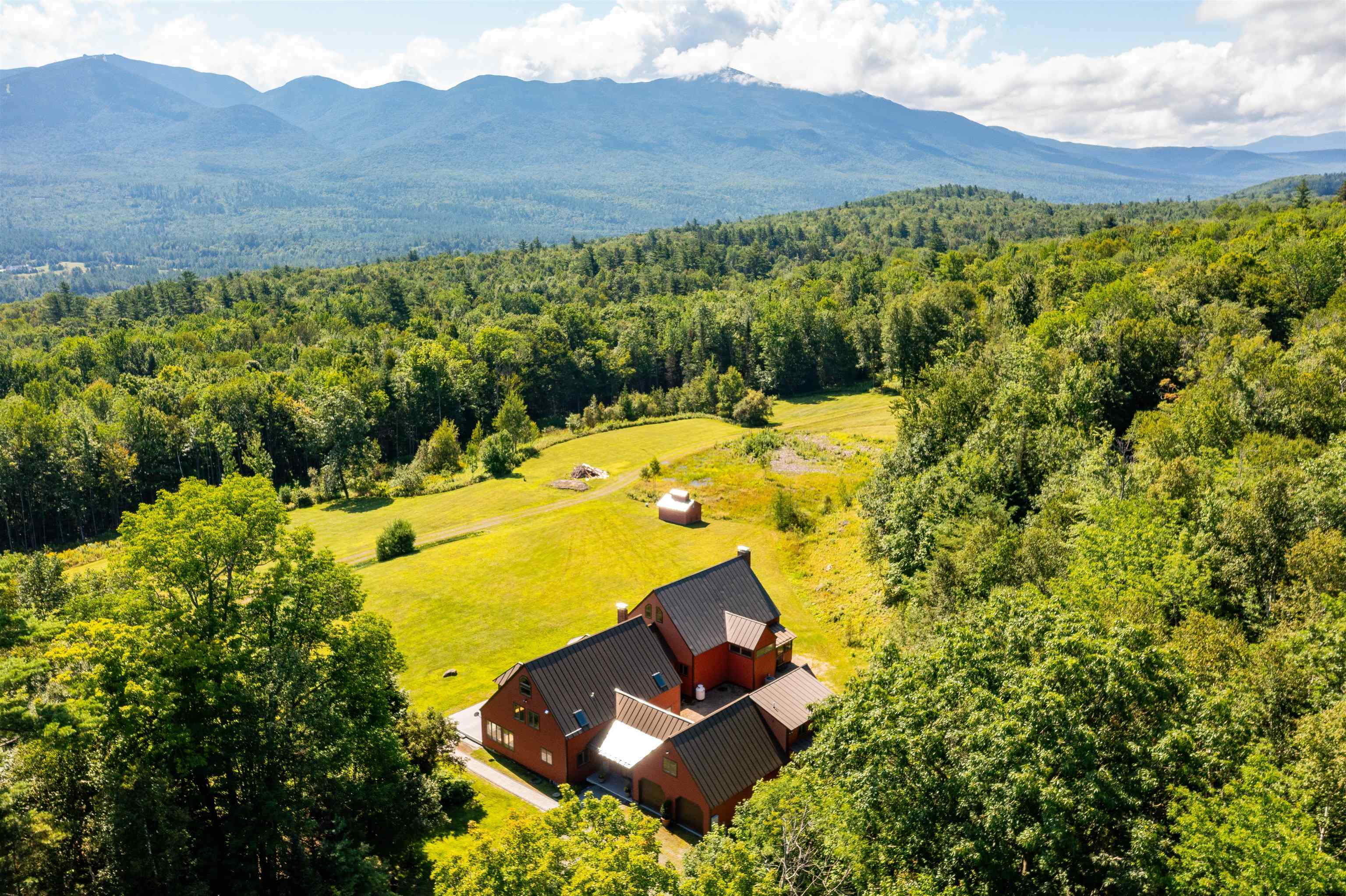 Property Photo:  444 Lafayette Road  NH 03586 