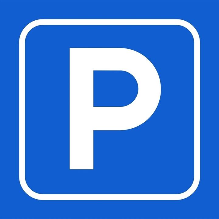 Property Photo: 151 Tremont St U506 MA 02111