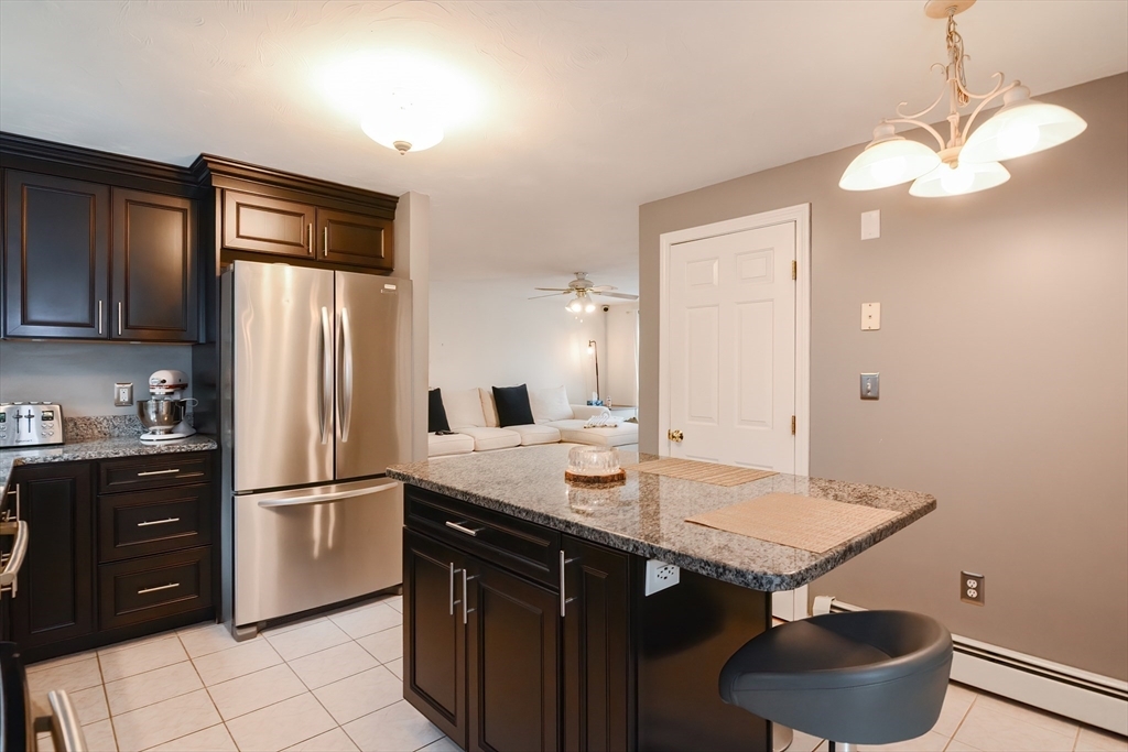 Property Photo: 14 Depot St MA 01568