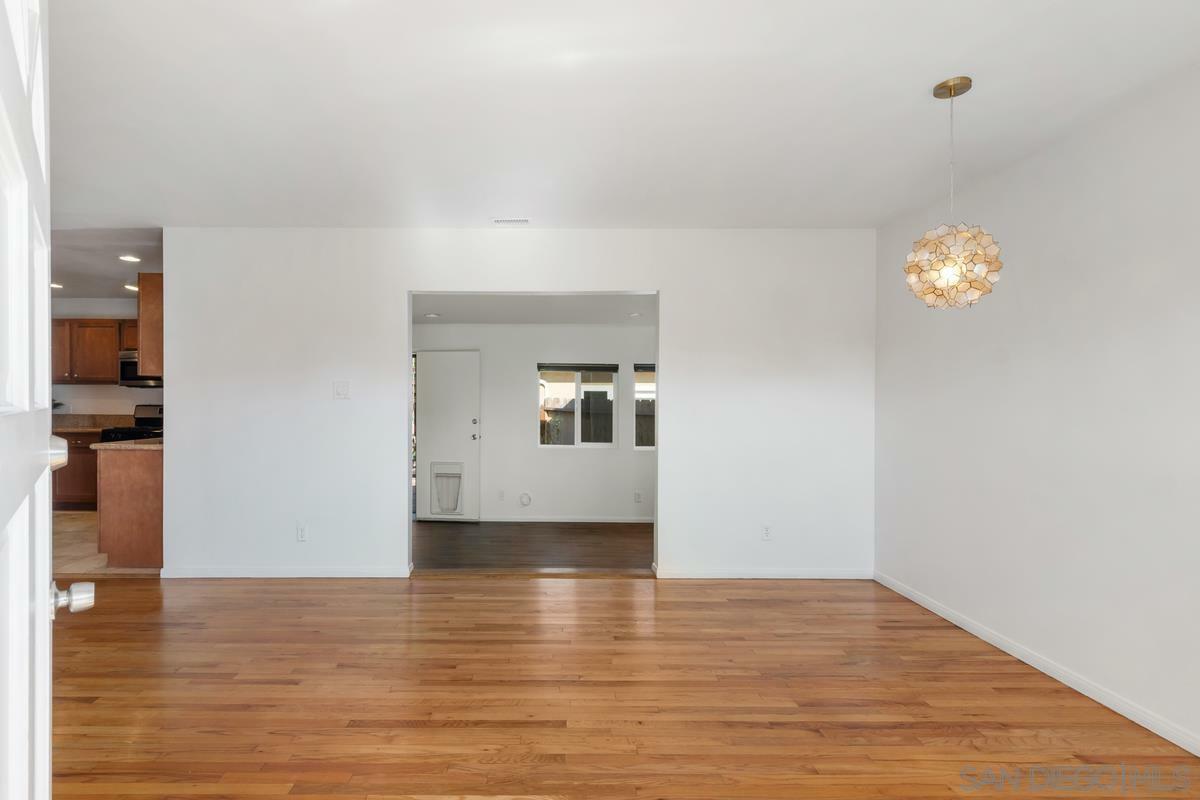 Property Photo:  2005 Crenshaw Street  CA 92105 