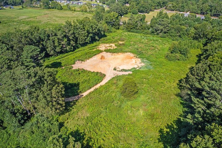 Property Photo: 1894 Co Rd 1269 AL 35179 - VINEMONT