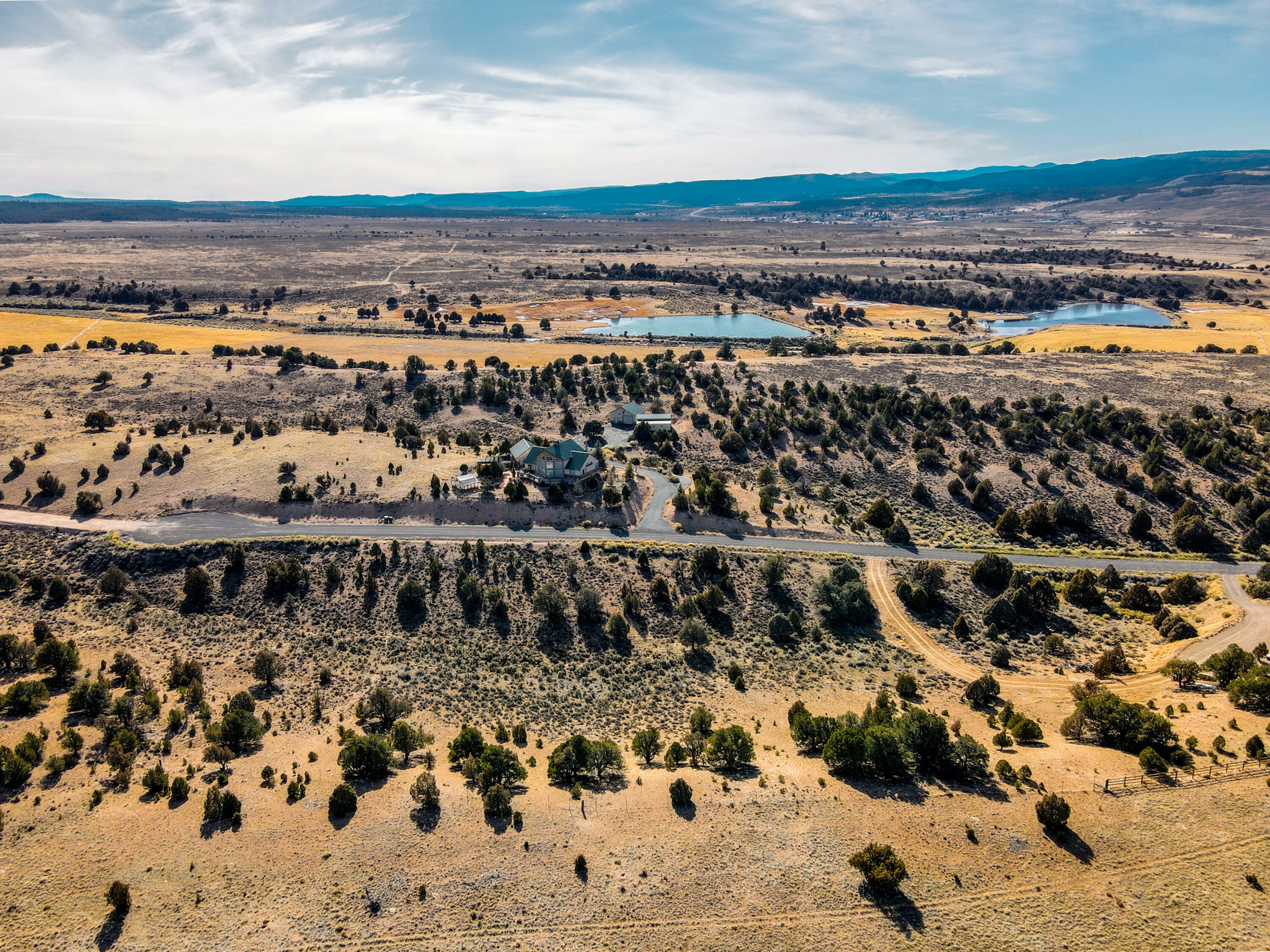 Property Photo:  1775 E Eagle Ridge Rd E 17  UT 84735 
