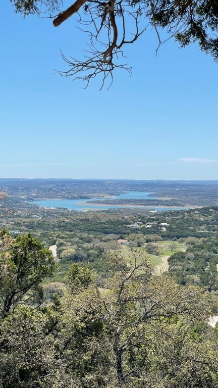 Property Photo:  8648 Bluff Ridge Trail  TX 78645 