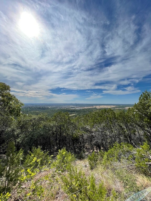 Property Photo:  8648 Bluff Ridge Trail  TX 78645 