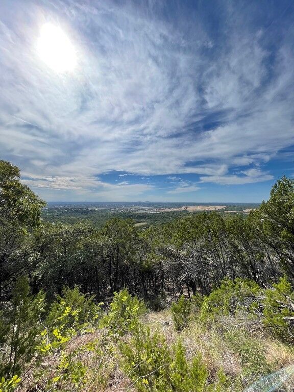Property Photo: 8648 Bluff Ridge Trail TX 78645