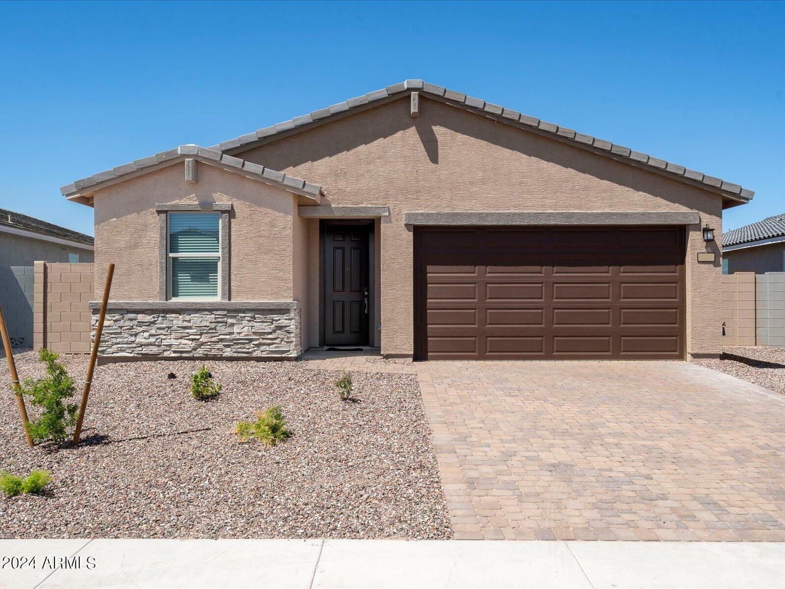 Property Photo:  4408 W Janie Street  AZ 85144 