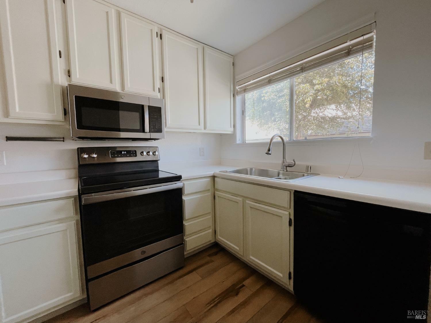 Property Photo:  730 Santa Alicia Drive  CA 94928 