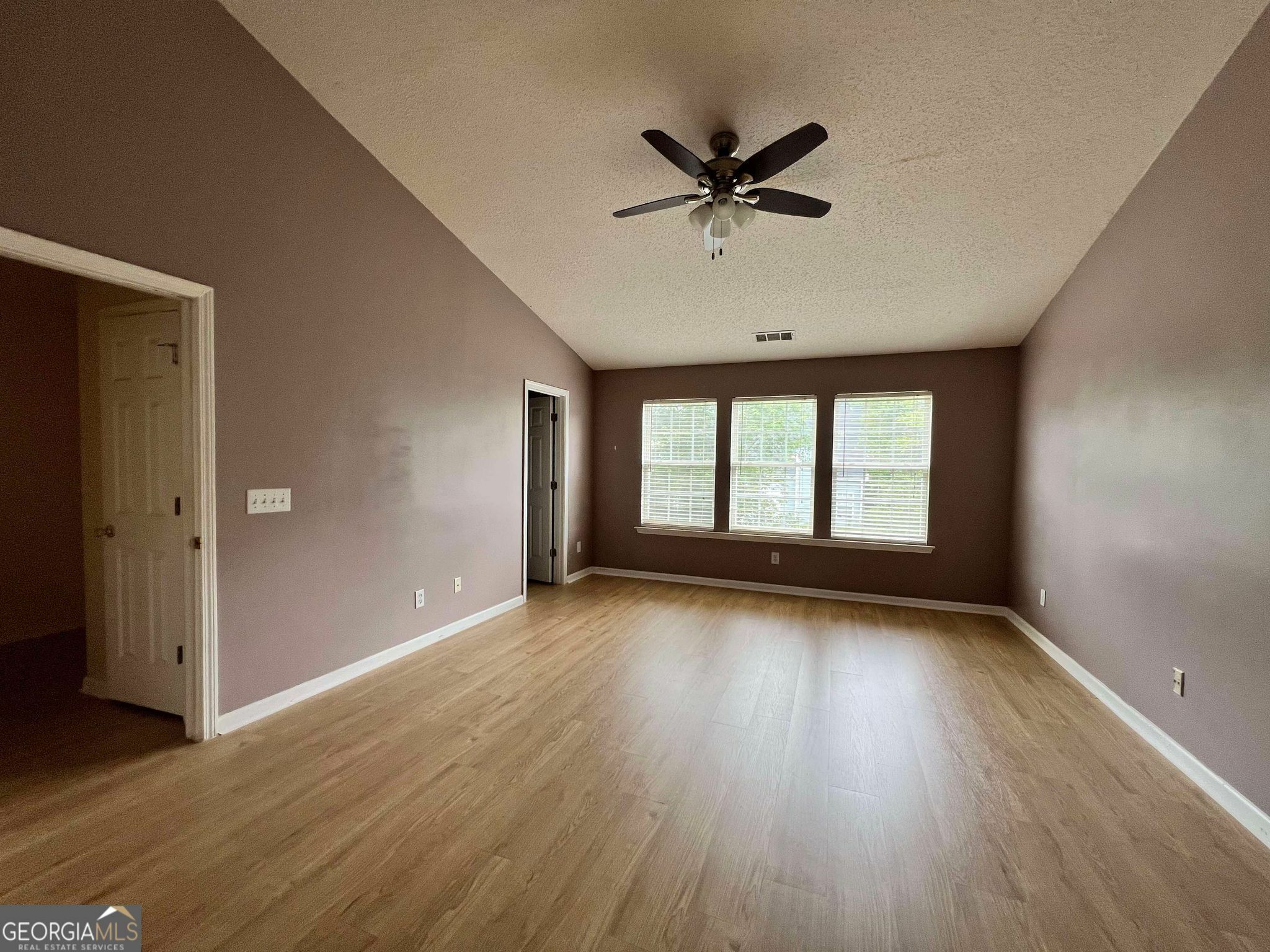 Property Photo:  3550 Devon Chase Road  GA 30349 