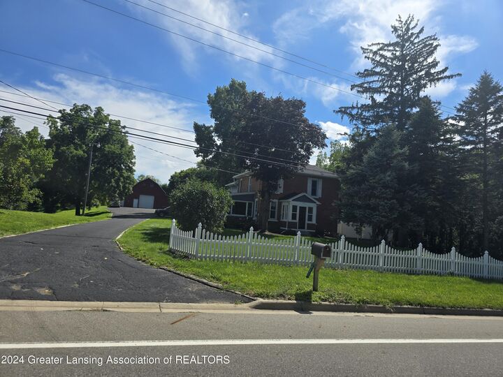 Address not disclosed photo