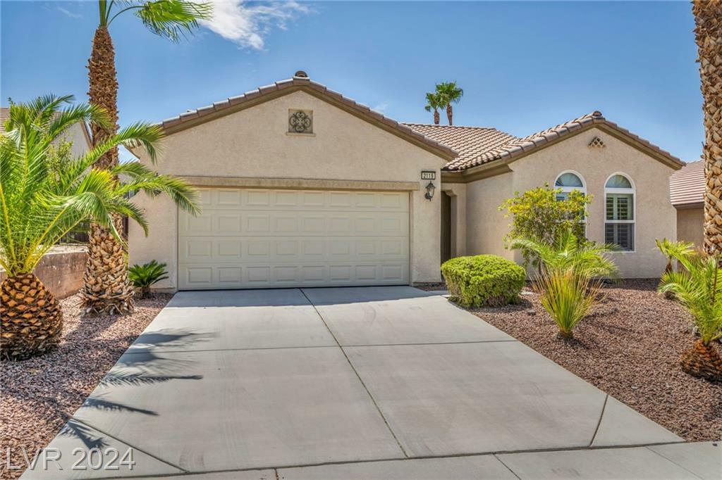 2119 Lewiston Place  Henderson NV 89044 photo