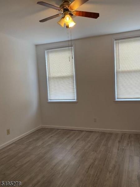 Property Photo:  106 N Wood Ave 2  NJ 07036 