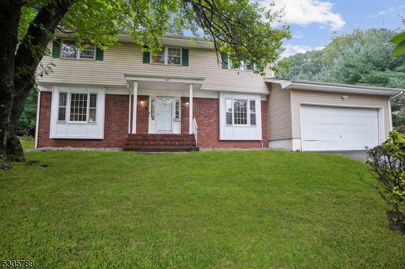 Property Photo:  1119 Woodland Ave  NJ 07060 