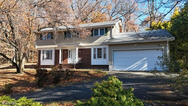 Property Photo: 1119 Woodland Ave NJ 07060