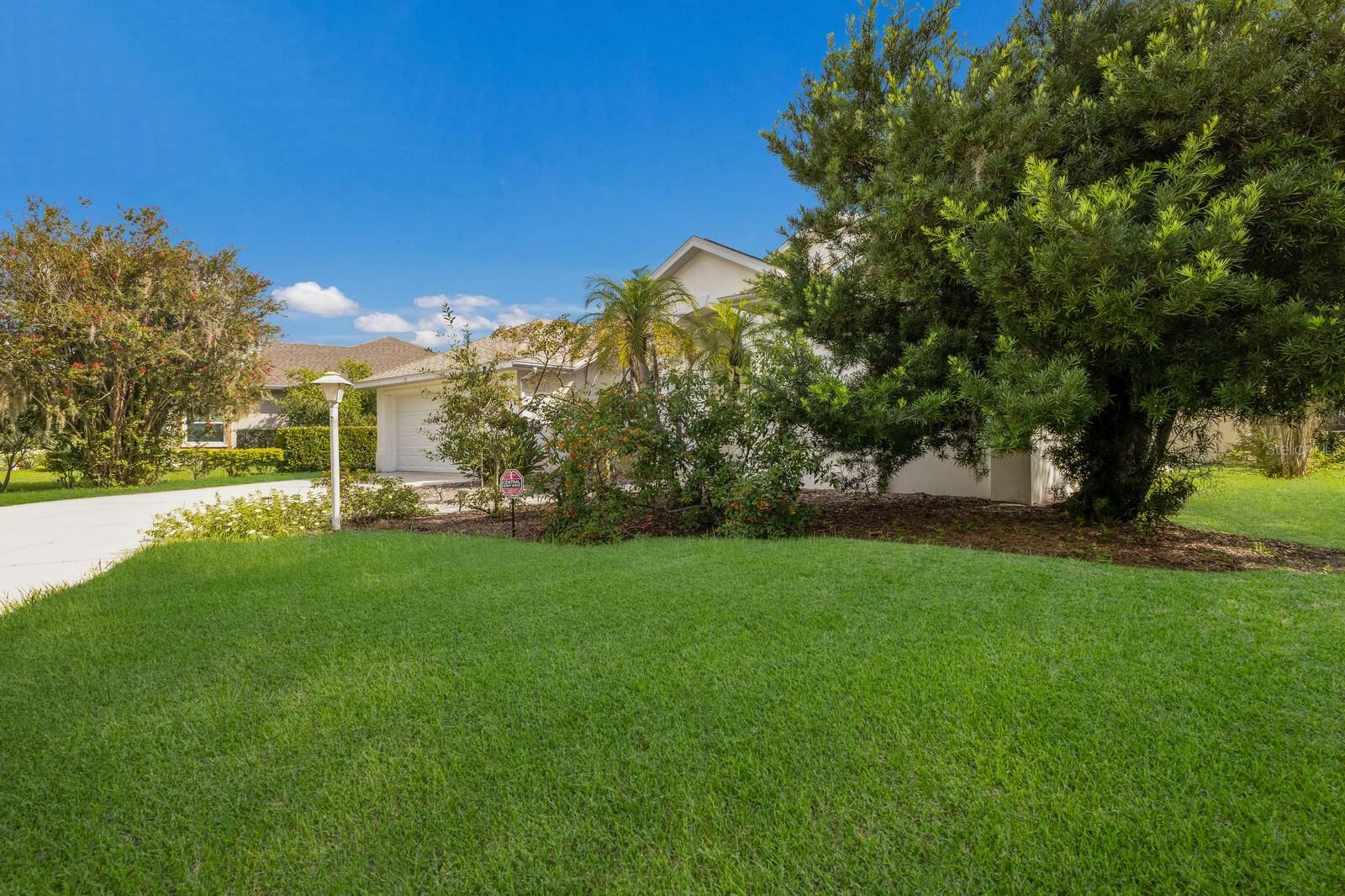 Property Photo:  4201 74th Terrace E  FL 34243 