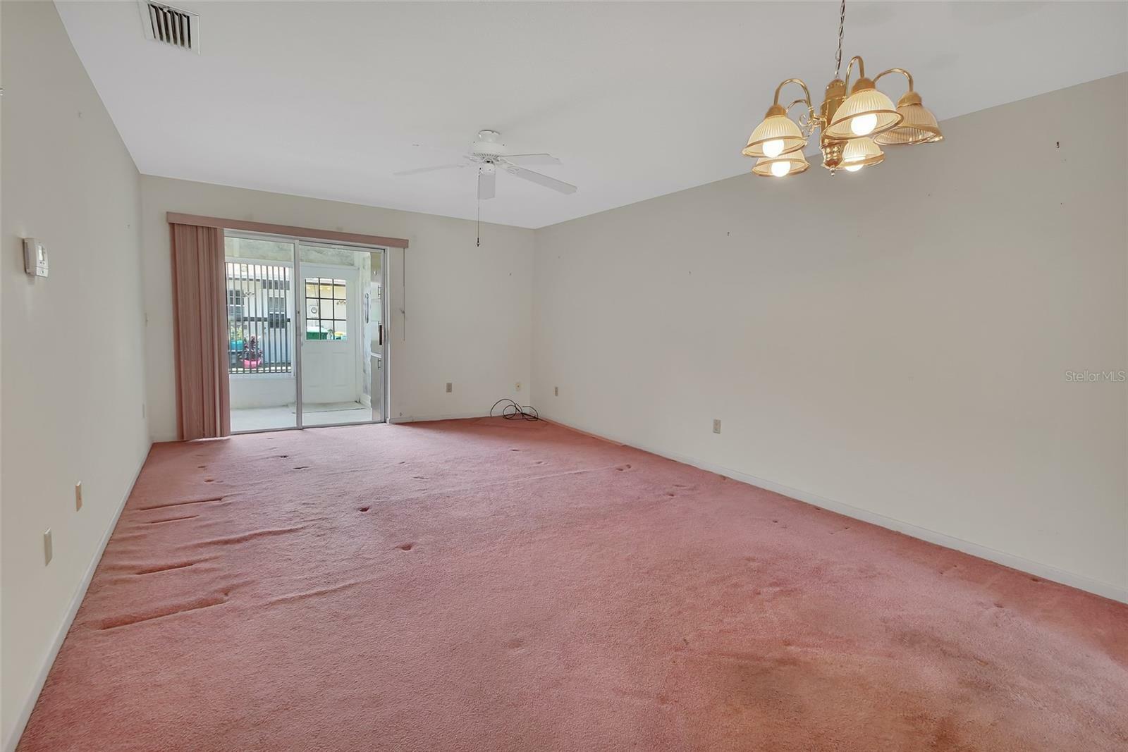 Property Photo:  431 N Boston Avenue C  FL 32724 