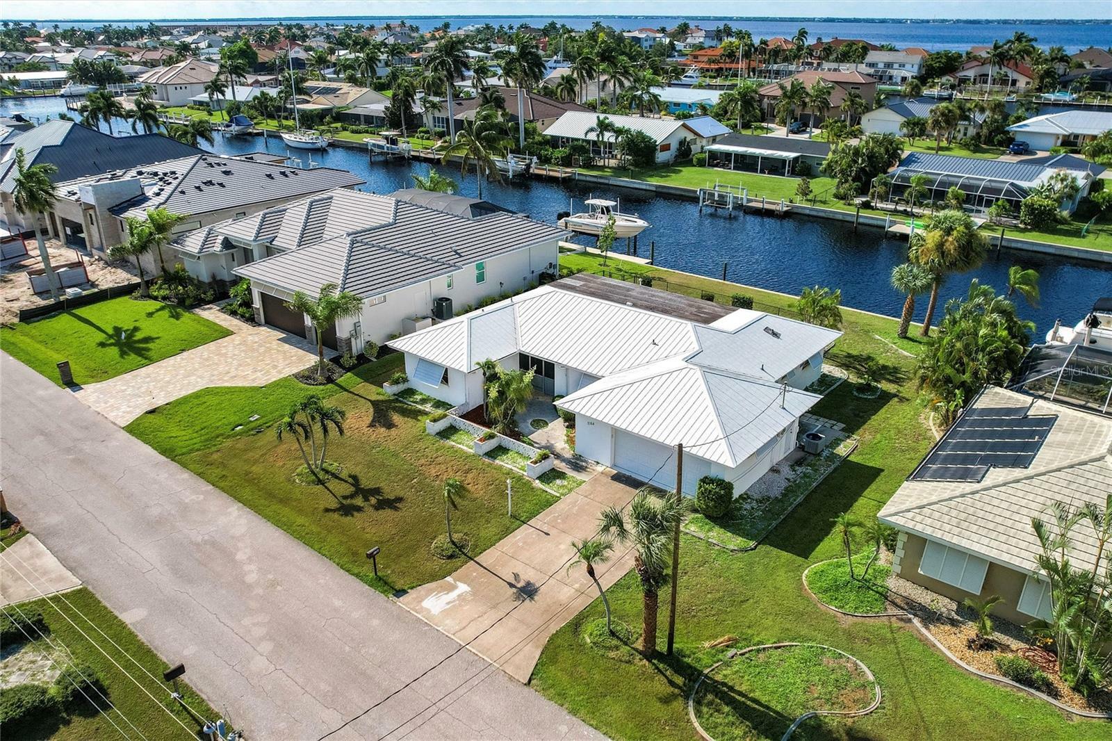 2164 Bayview Road  Punta Gorda FL 33950 photo