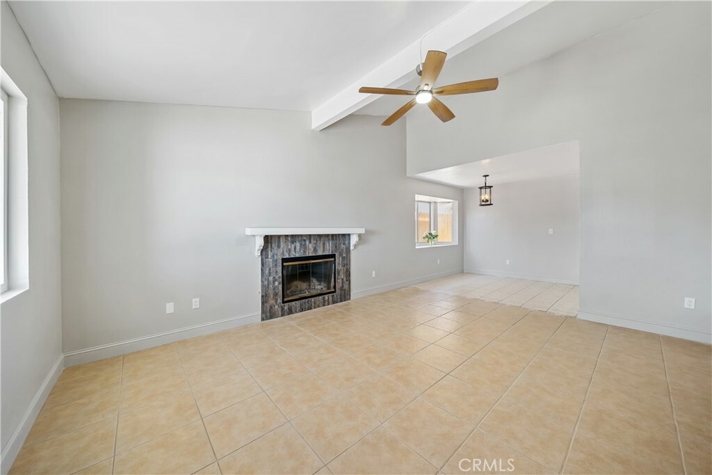 Property Photo:  974 Skyline Drive  CA 93449 