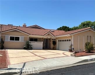 7101 Scarborough Peak Drive  West Hills CA 91307 photo