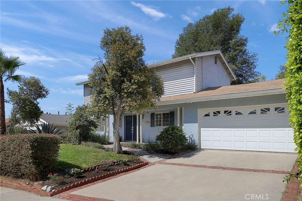 Property Photo:  11617 Biltmore Avenue  CA 91342 