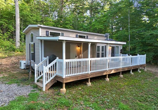 Property Photo:  180 Marrestop Road  NC 28906 